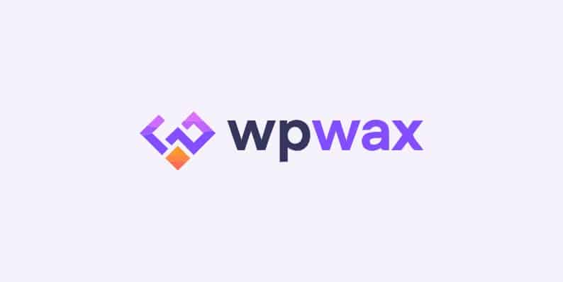 wpWax Plugins Black Friday Deal
