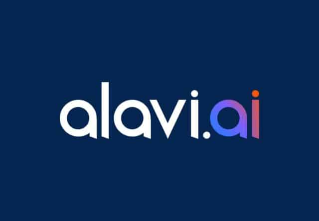 Alavi Lifetime Deal on Pitchground