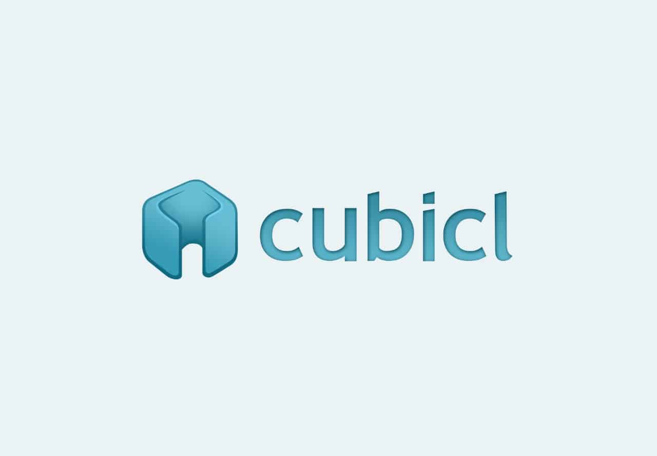 Cubicl Lifetime Deal on Appsumo