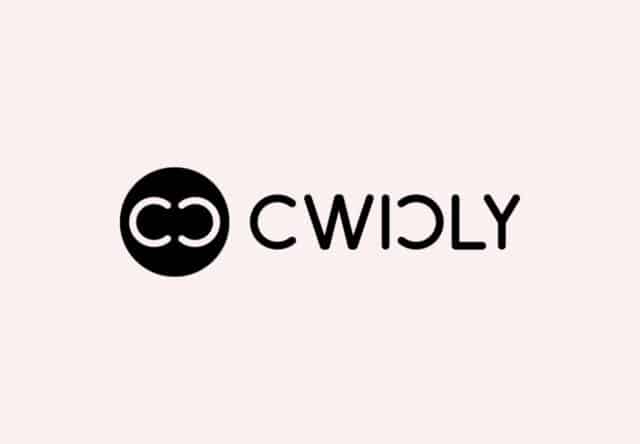 Cwicly Builder Lifetime Deal on Appsumo