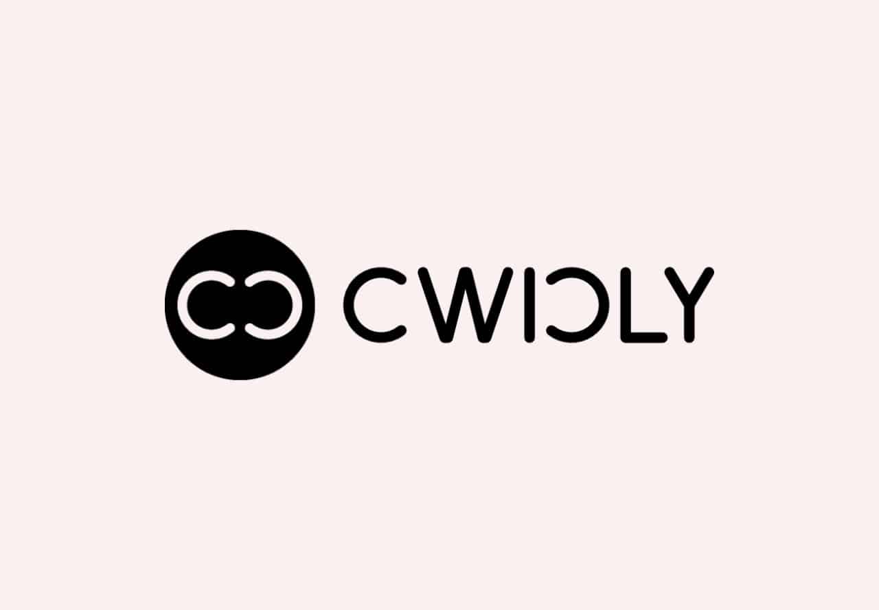 Cwicly Builder Lifetime Deal on Appsumo