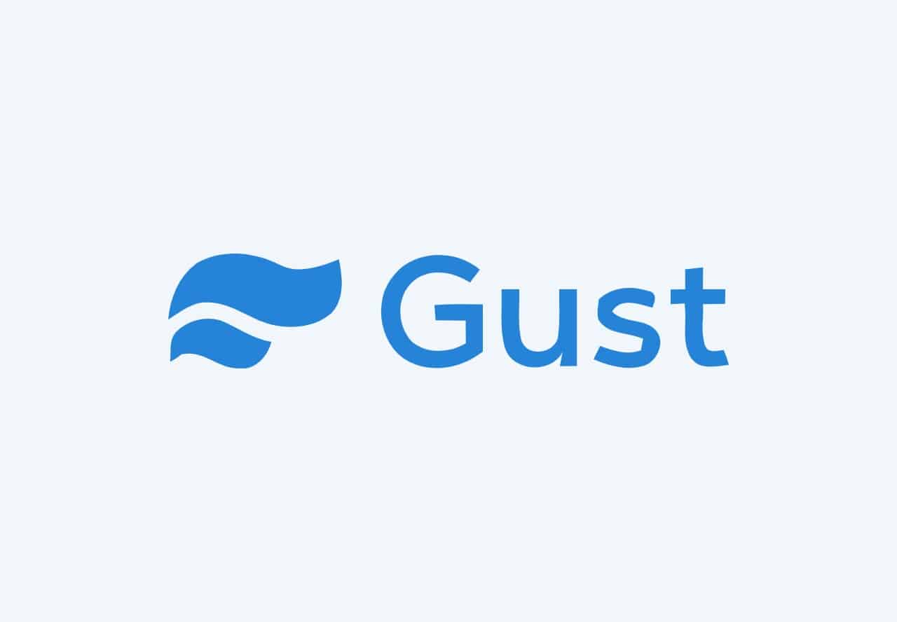 Gust Lifetime Deal on dealmirror