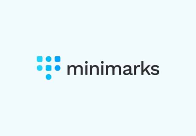 Minimarks Lifetime Deal on Pitchground