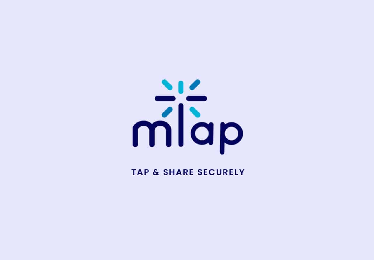 Mtap Lifetime Deal on Pitchground