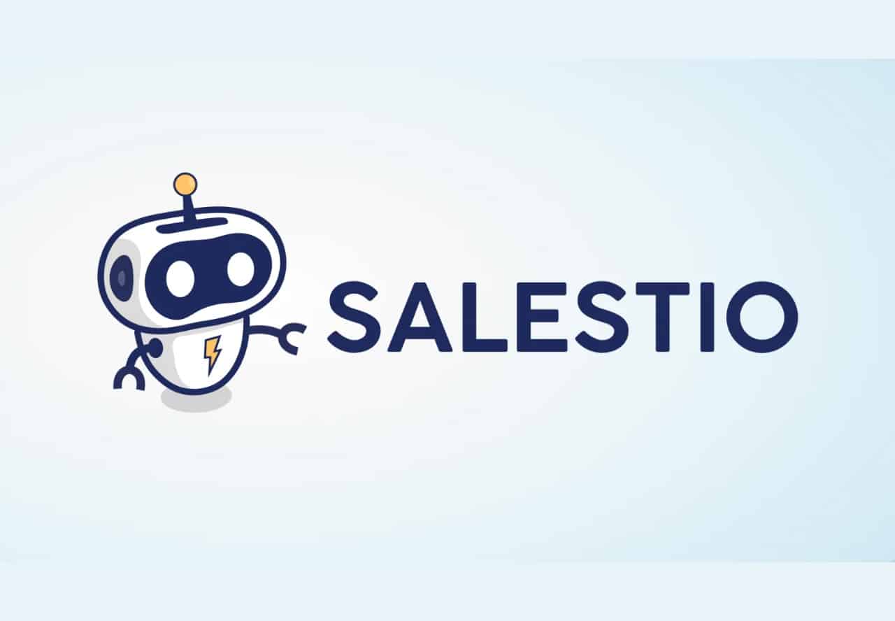 Salestio Lifetime Deal on Appsumo