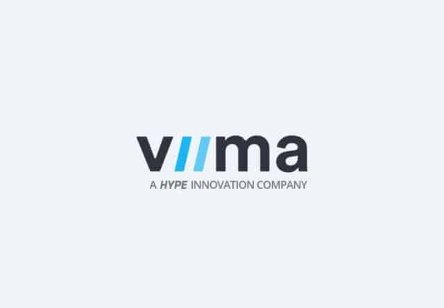 Viima Lifetime Deal on Appsumo