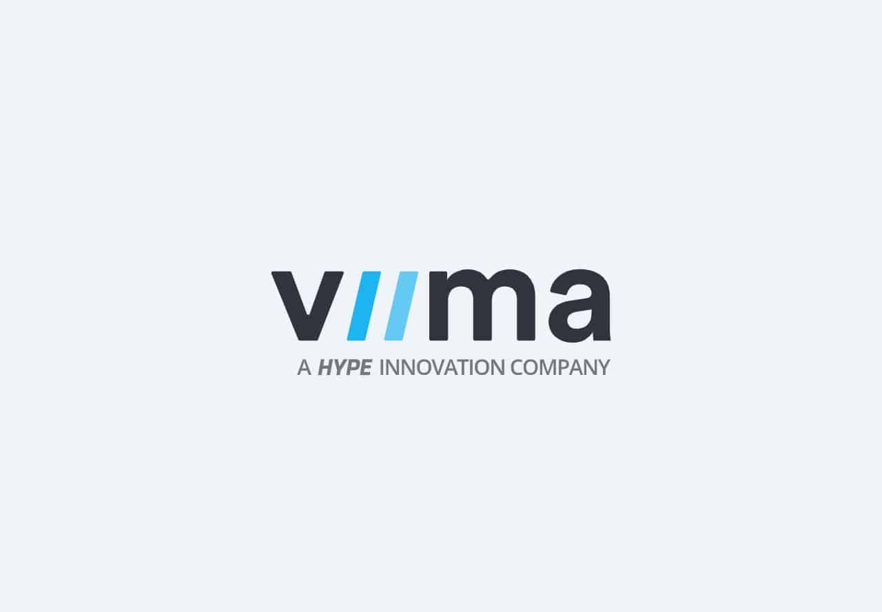 Viima Lifetime Deal on Appsumo