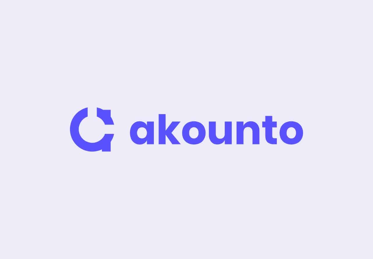 akounto