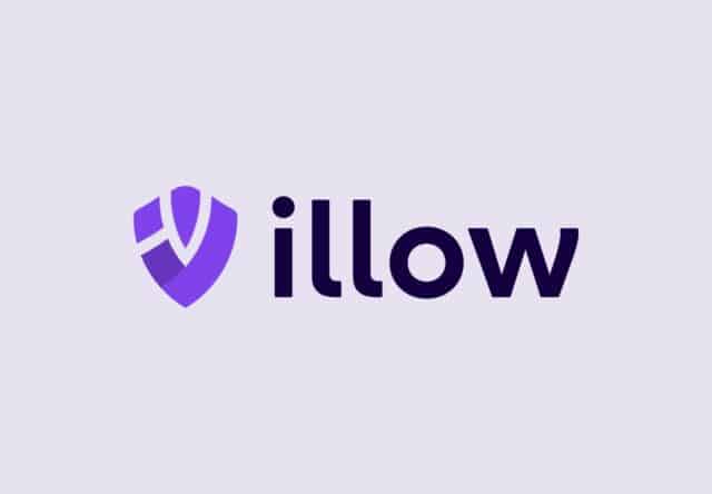 illow Lifetime Deal on Appsumo