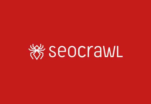 seocrawl lifetime deal on appsumo