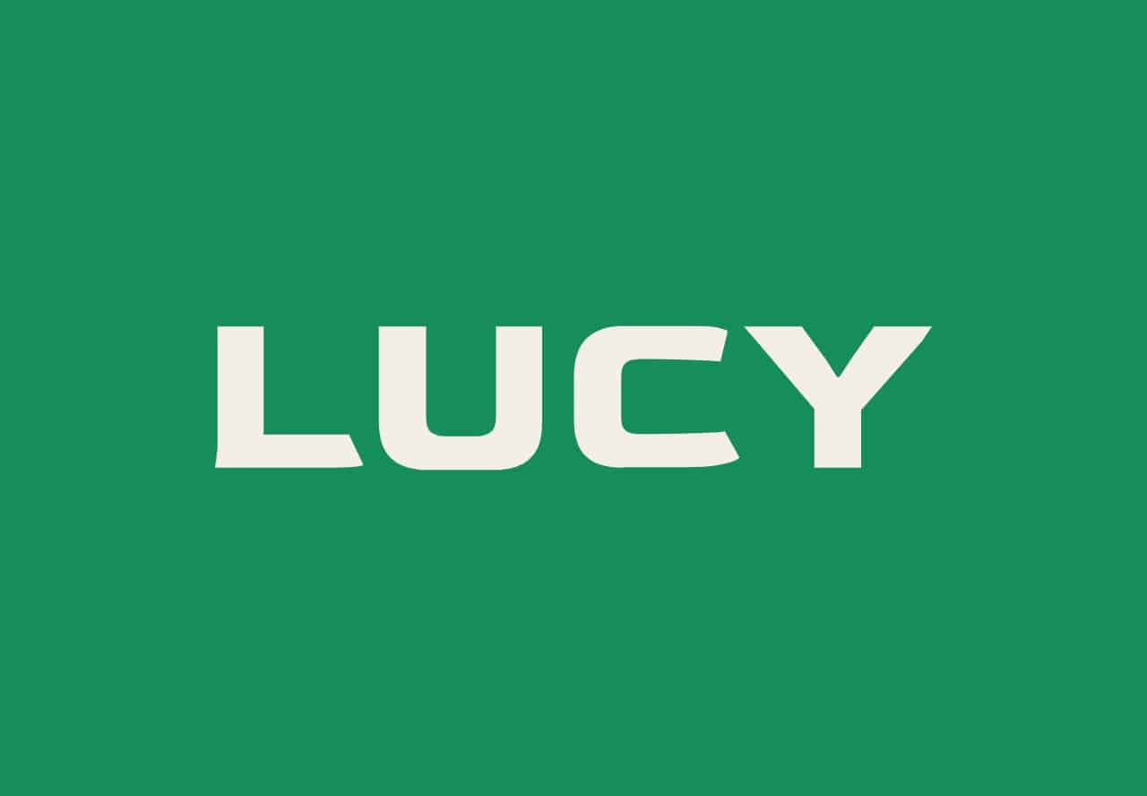 Lucy Lifetime Deal on Pitchground