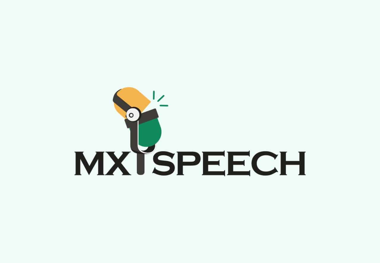 MXSPEECH Lifetime Deal on Dealify