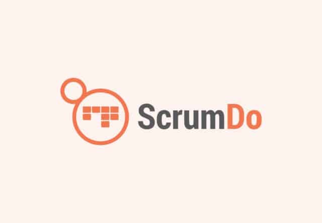 ScrumDo Lifetime Deal on Appsumo