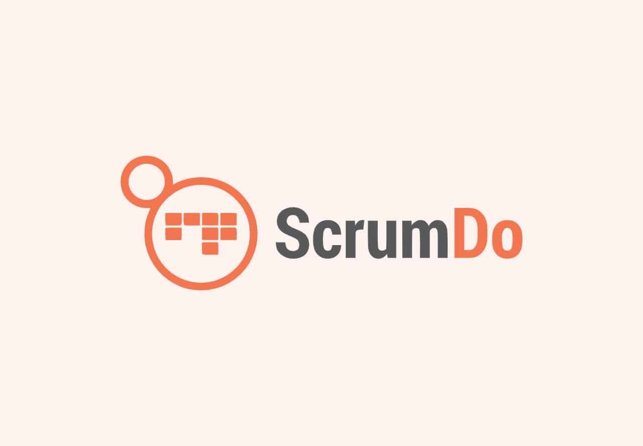 ScrumDo Lifetime Deal on Appsumo