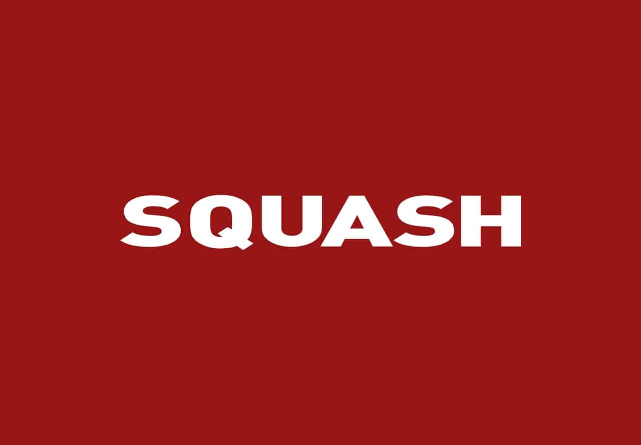 Squash Lifetime Deal on Appsumo