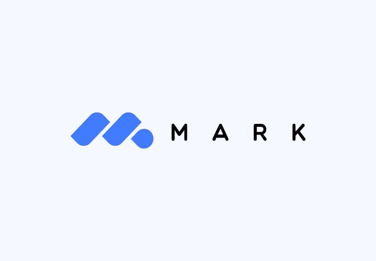Markcopy Lifetime Deal on Appsumo