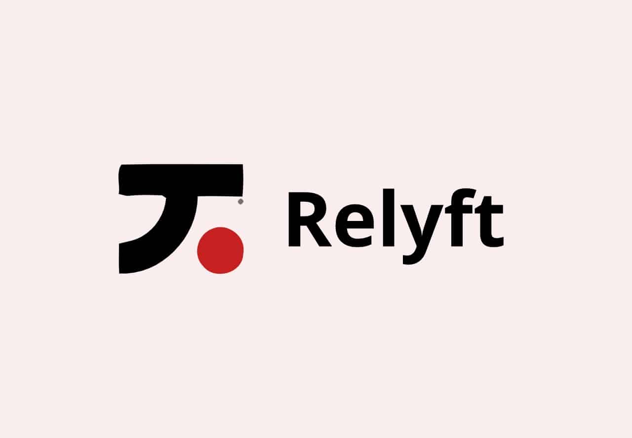 Relyft Lifetime Deal on Pitchground