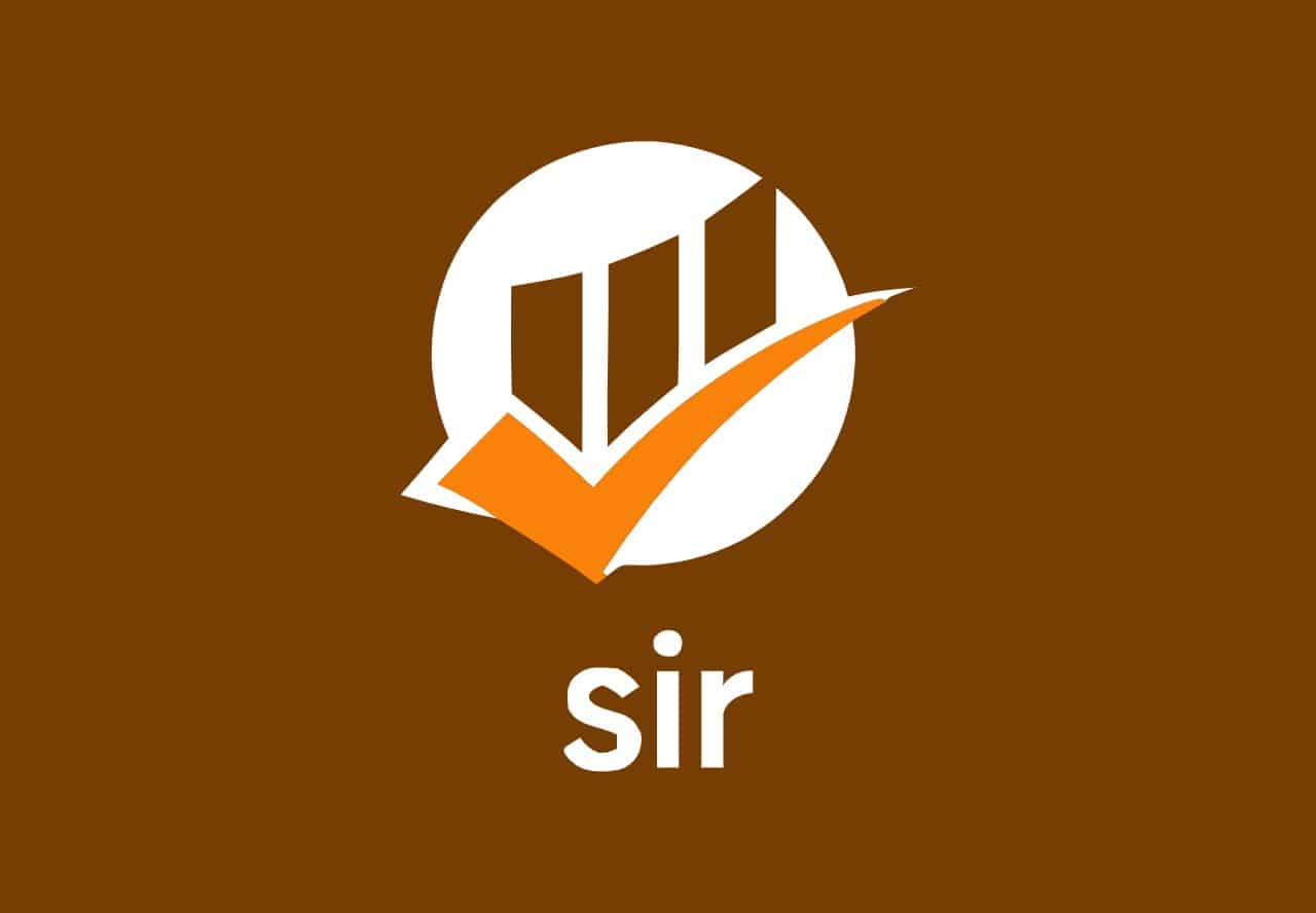 SIR Lifetime Deal on Pitchground