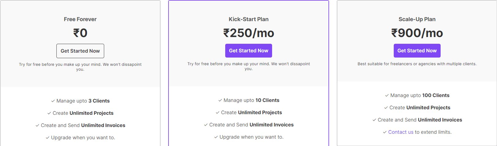 SynchroWork Regular Price