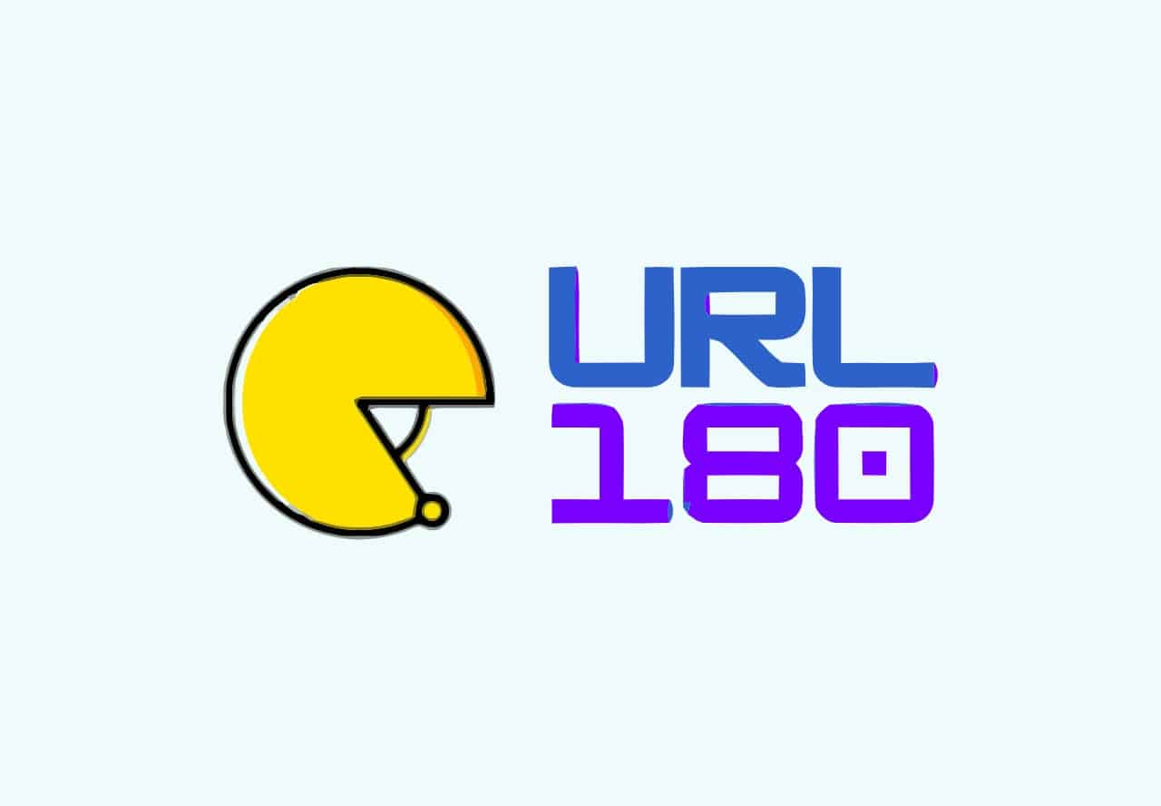 URL180 Lifetime Deal on Dealmirror