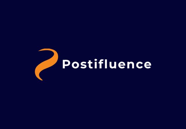 Postifluence Lifetime Deal on Dealmirror