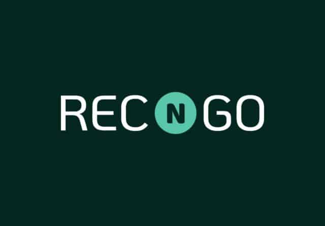 Recngo Lifetime Deal on Dealmirror