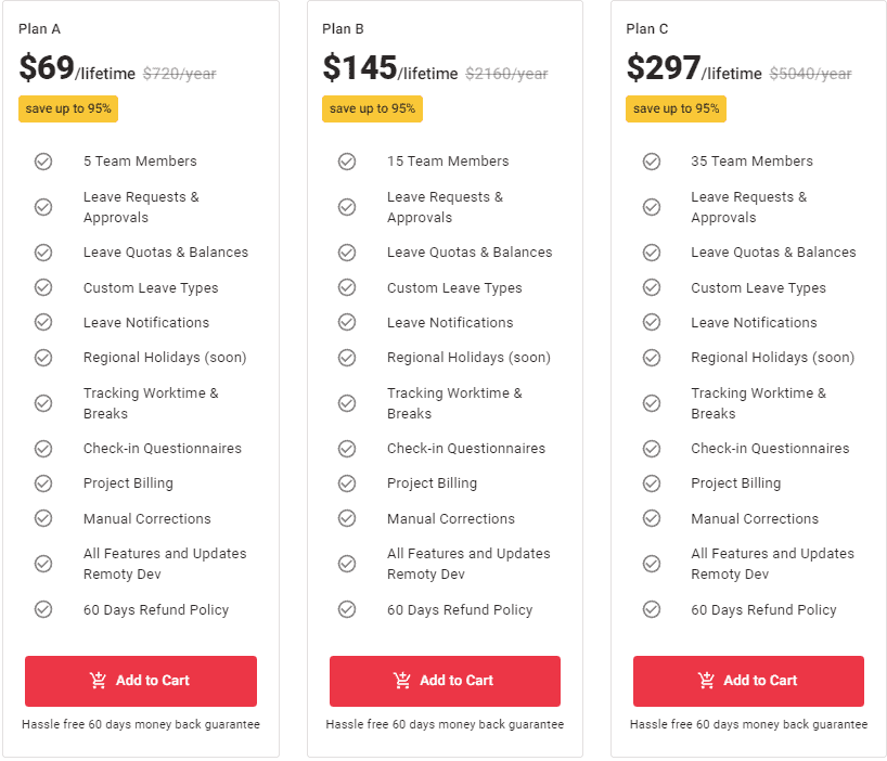 Remoty Pitchground Price 