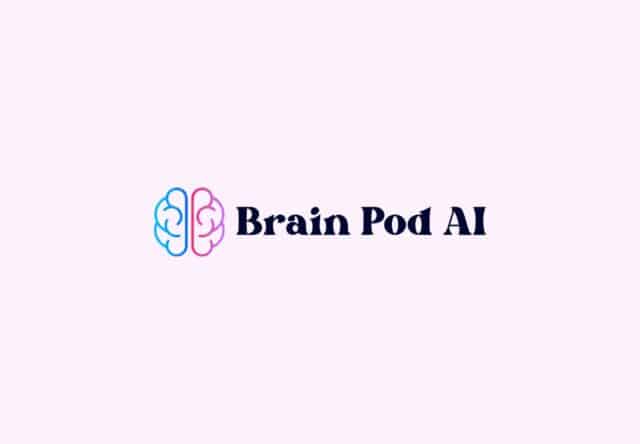 Brain Pod AI Lifetime Deal on Appsumo