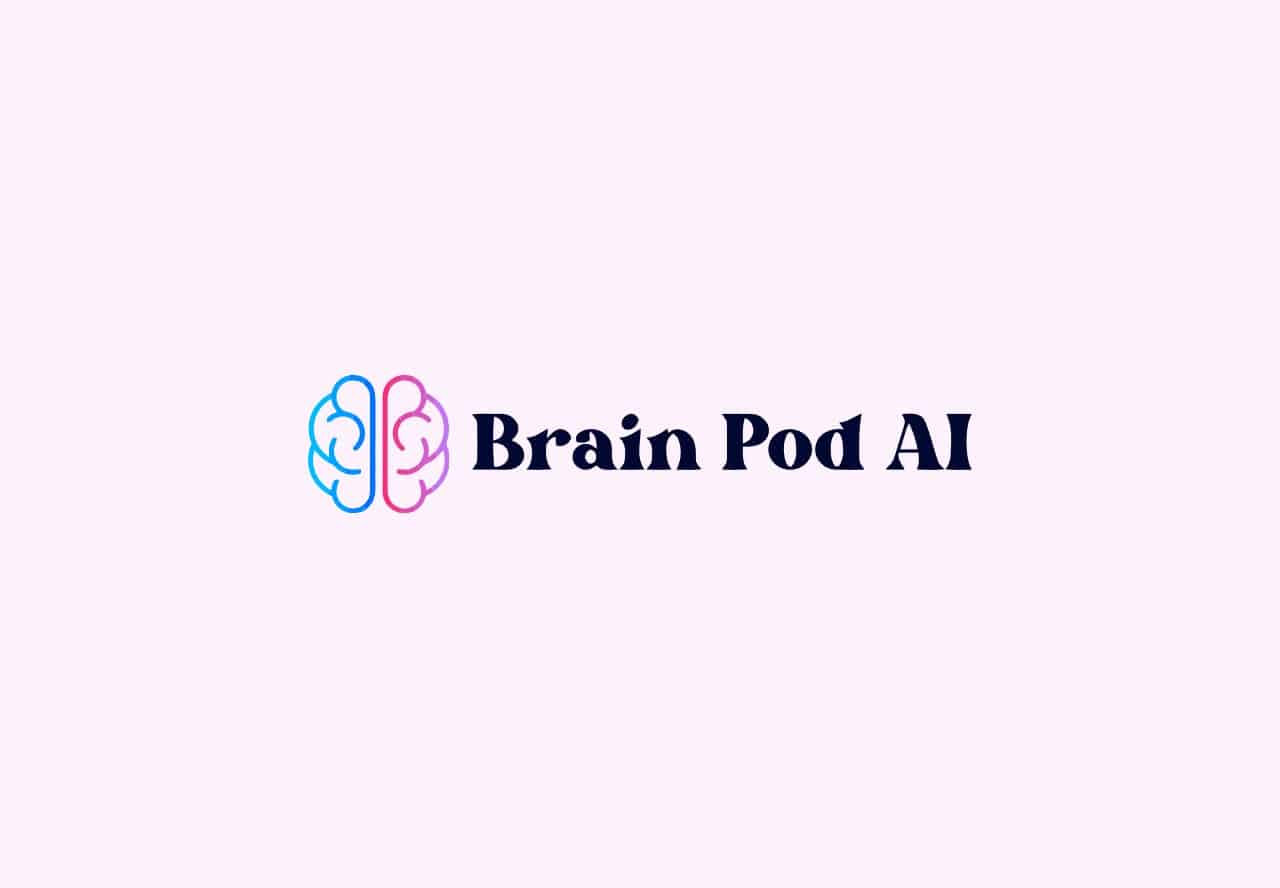 Brain Pod AI Lifetime Deal on Appsumo