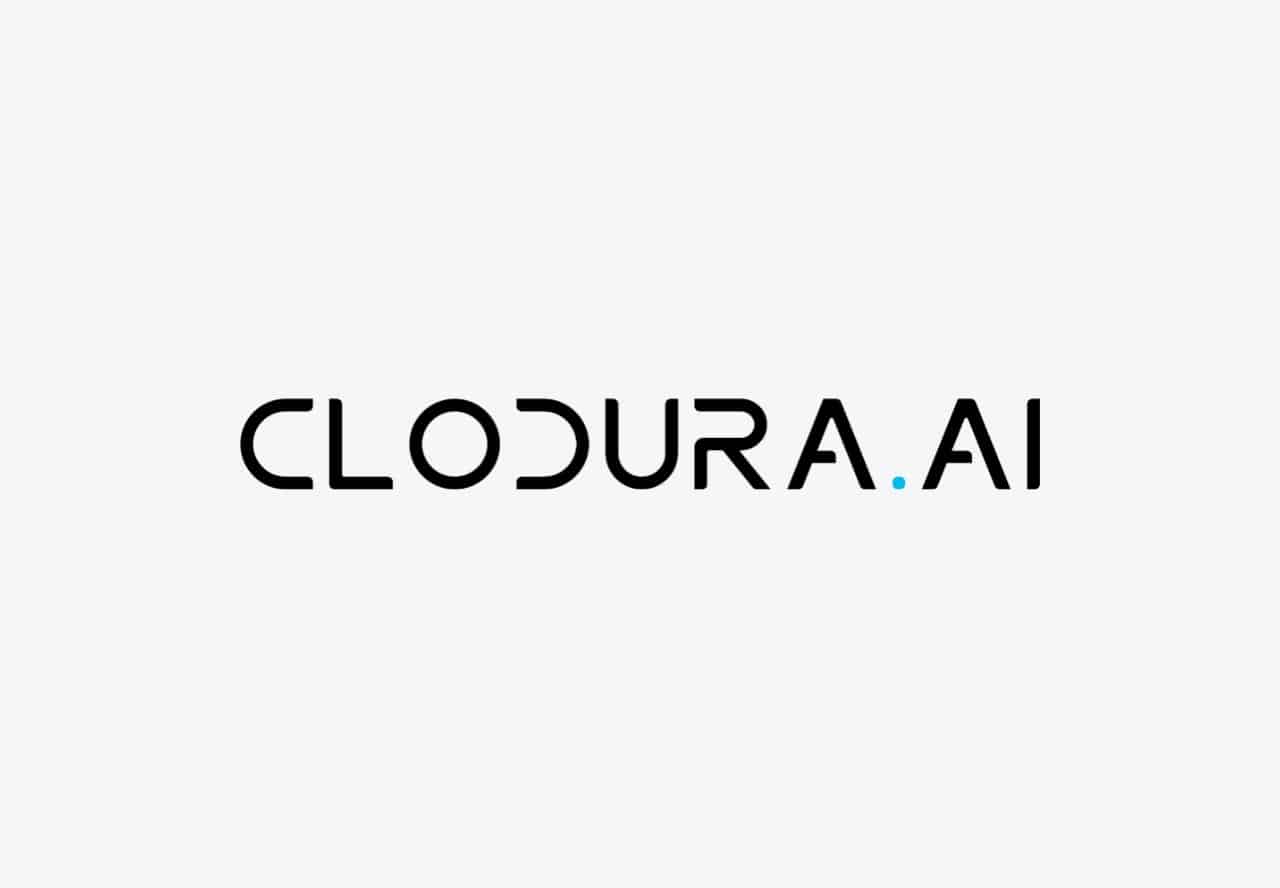 Clodura Lifetime Deal on appsumo