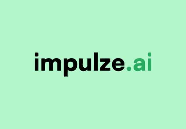 Impulze.ai Lifetime Deal on Appsumo