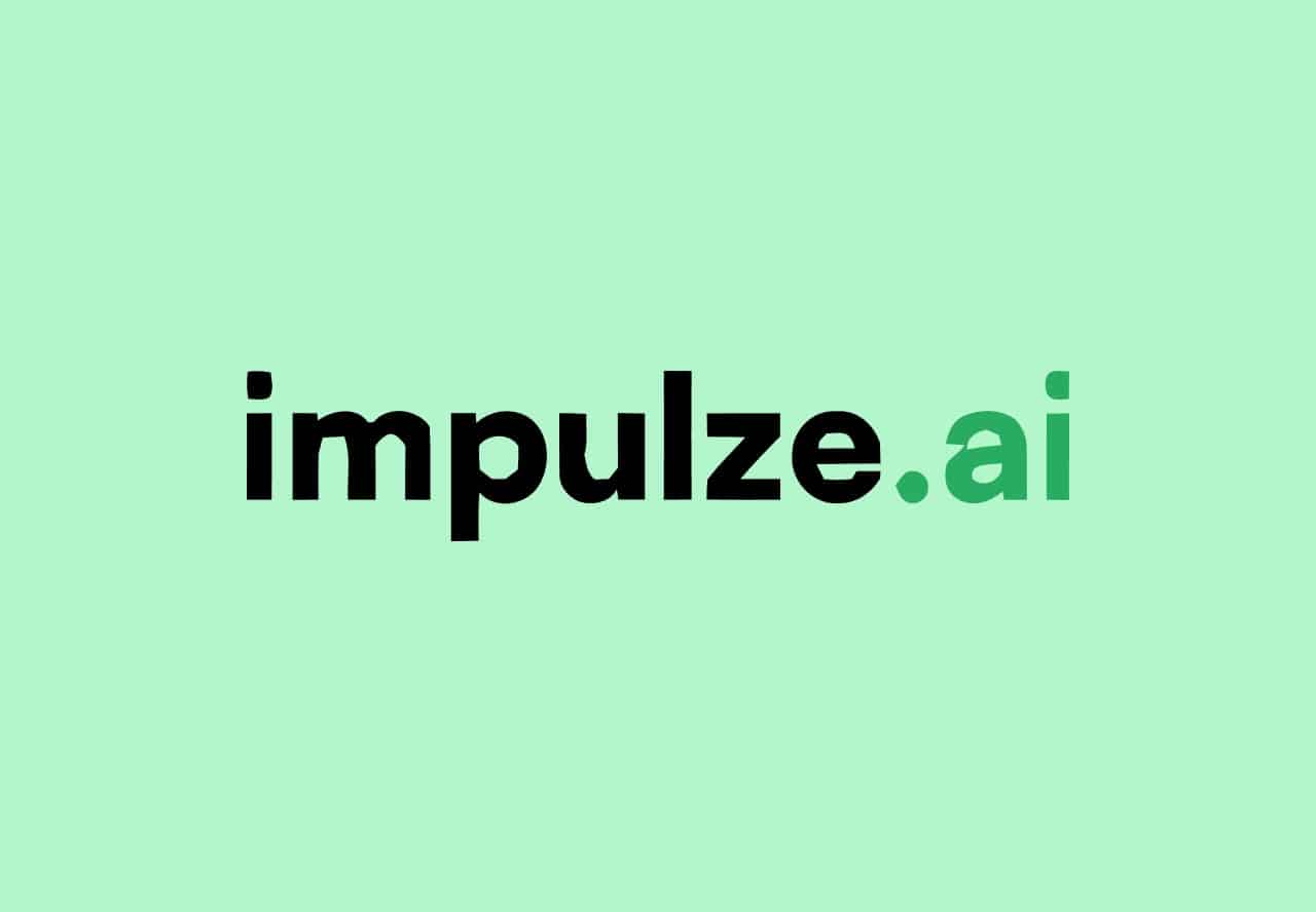 Impulze.ai Lifetime Deal on Appsumo