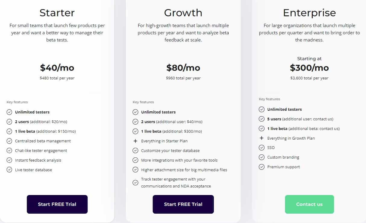 Stomio Regular Pricing 