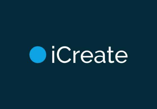 icreate lifetime deal on appsumo