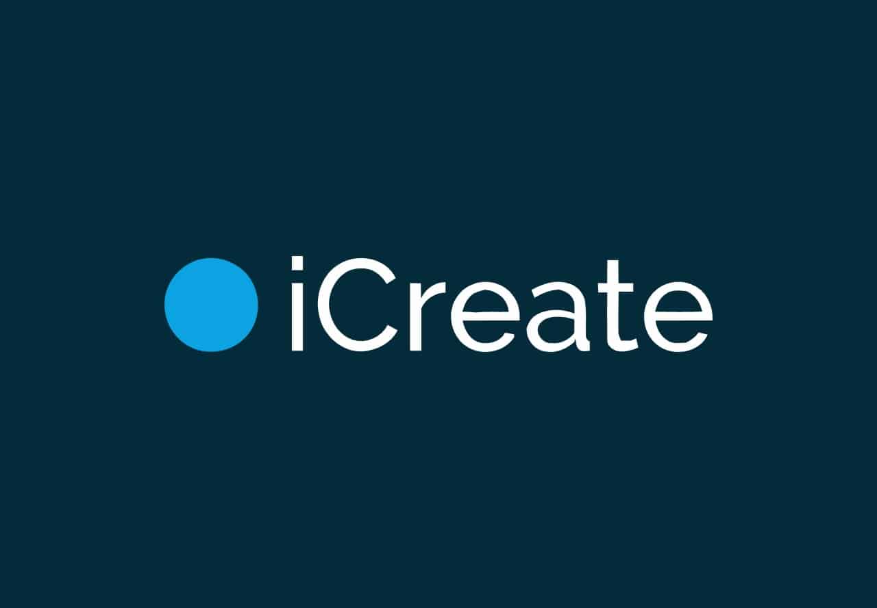 icreate lifetime deal on appsumo