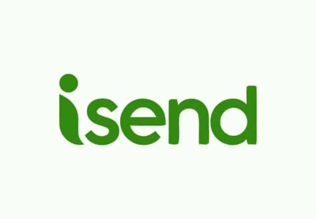 isend lifetime deal on dealmirror