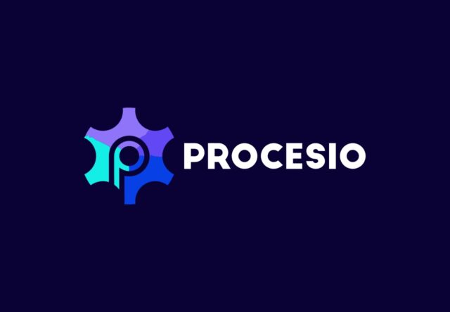 procesio Lifetime Deal on Appsumo