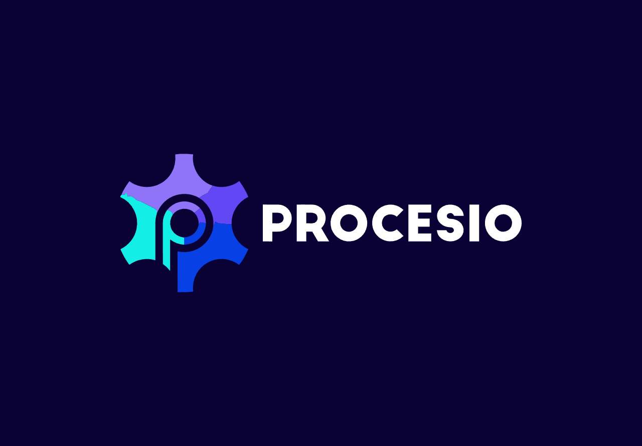 procesio Lifetime Deal on Appsumo