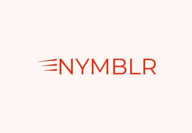Nymblr Lifetime Deal on Appsumo