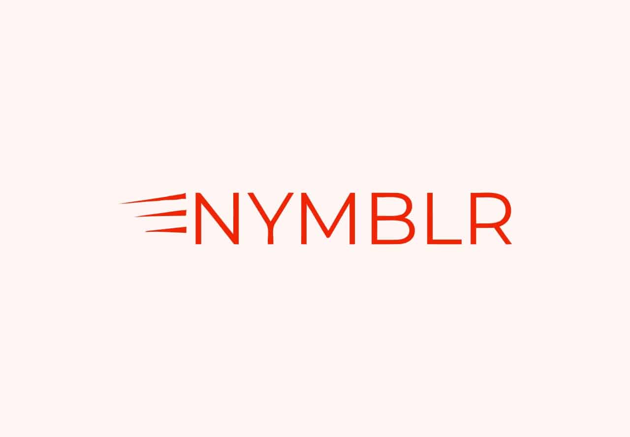 Nymblr Lifetime Deal on Appsumo