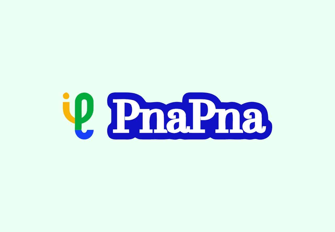 Pnapna Lifetime Deal on Dealfuel