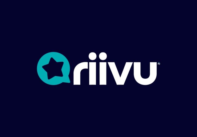 Riivu Lifetime Deal on Dealfuel