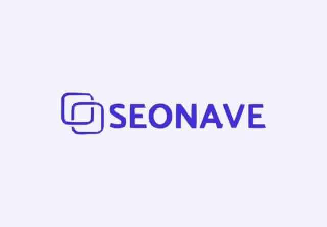SEOnave Lifetime Deal on Dealfuel
