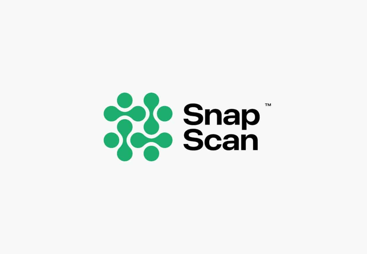 Snap Scan Lifetime Deal QR Code Barcode Generator snap-scan-lifetime-deal-qr-code-barcode-generator