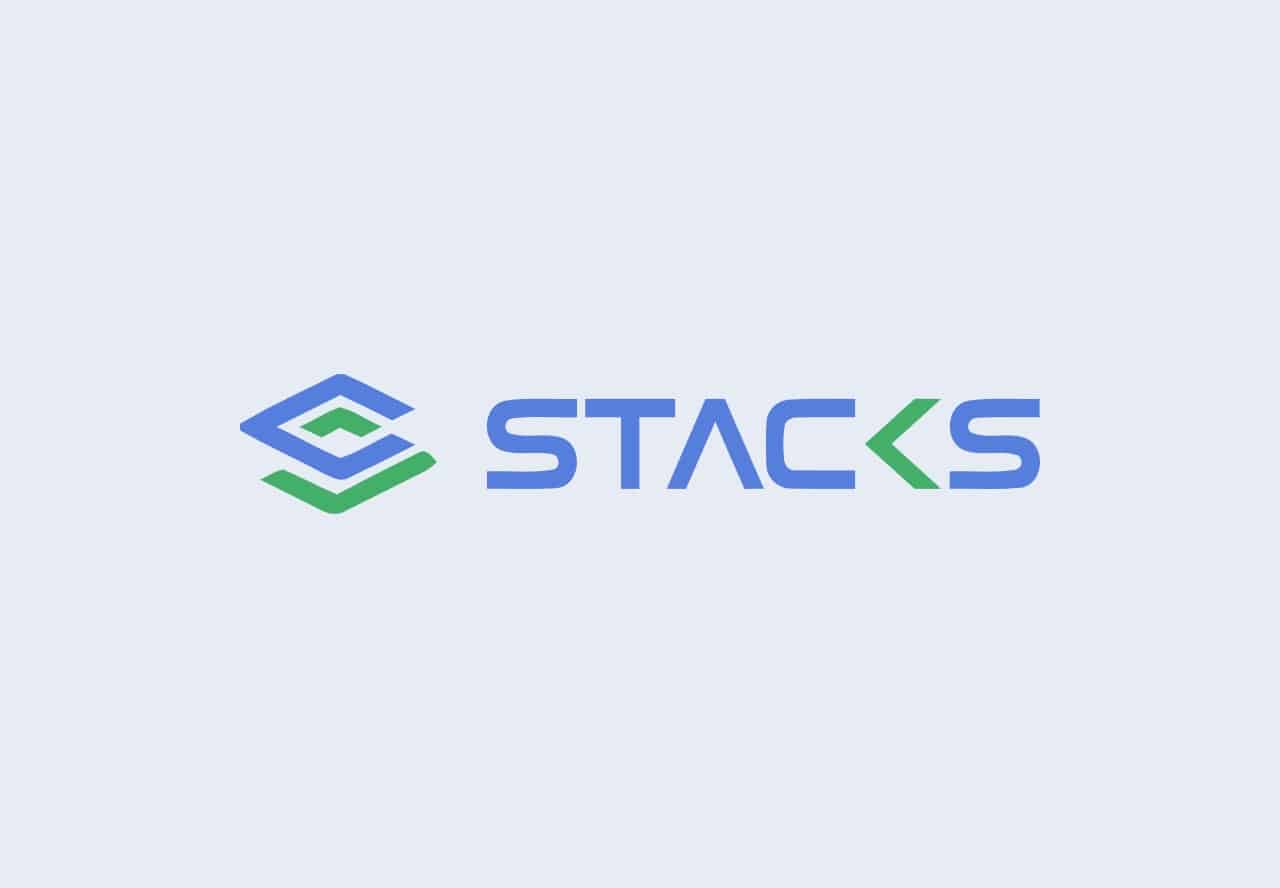 Stacks Lifetime Deal on Dealmirror