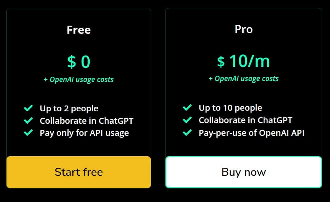 Team-GPT Regular Price .jpg