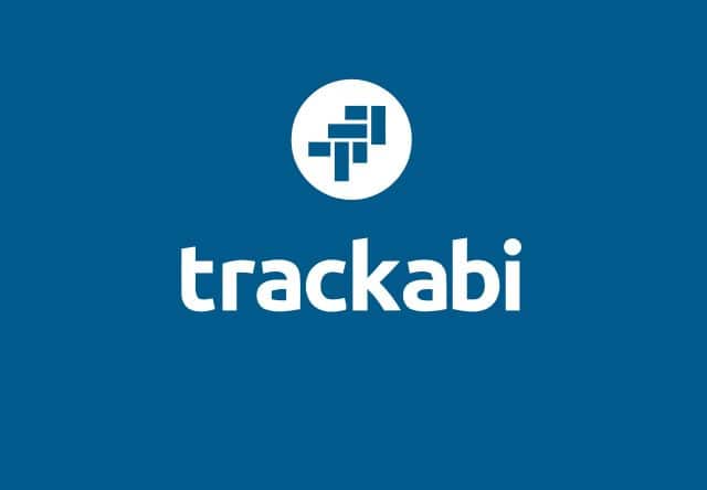 Trackabi Time Tracker App lifetime deal on appsumo