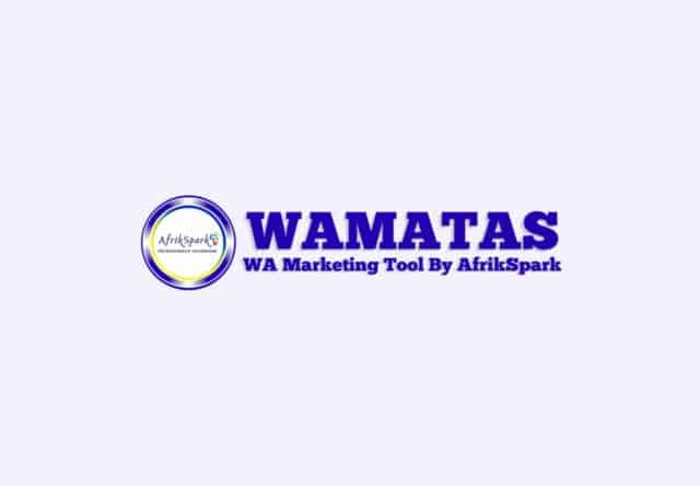 Wamatas Lifetime Deal on Pitchground