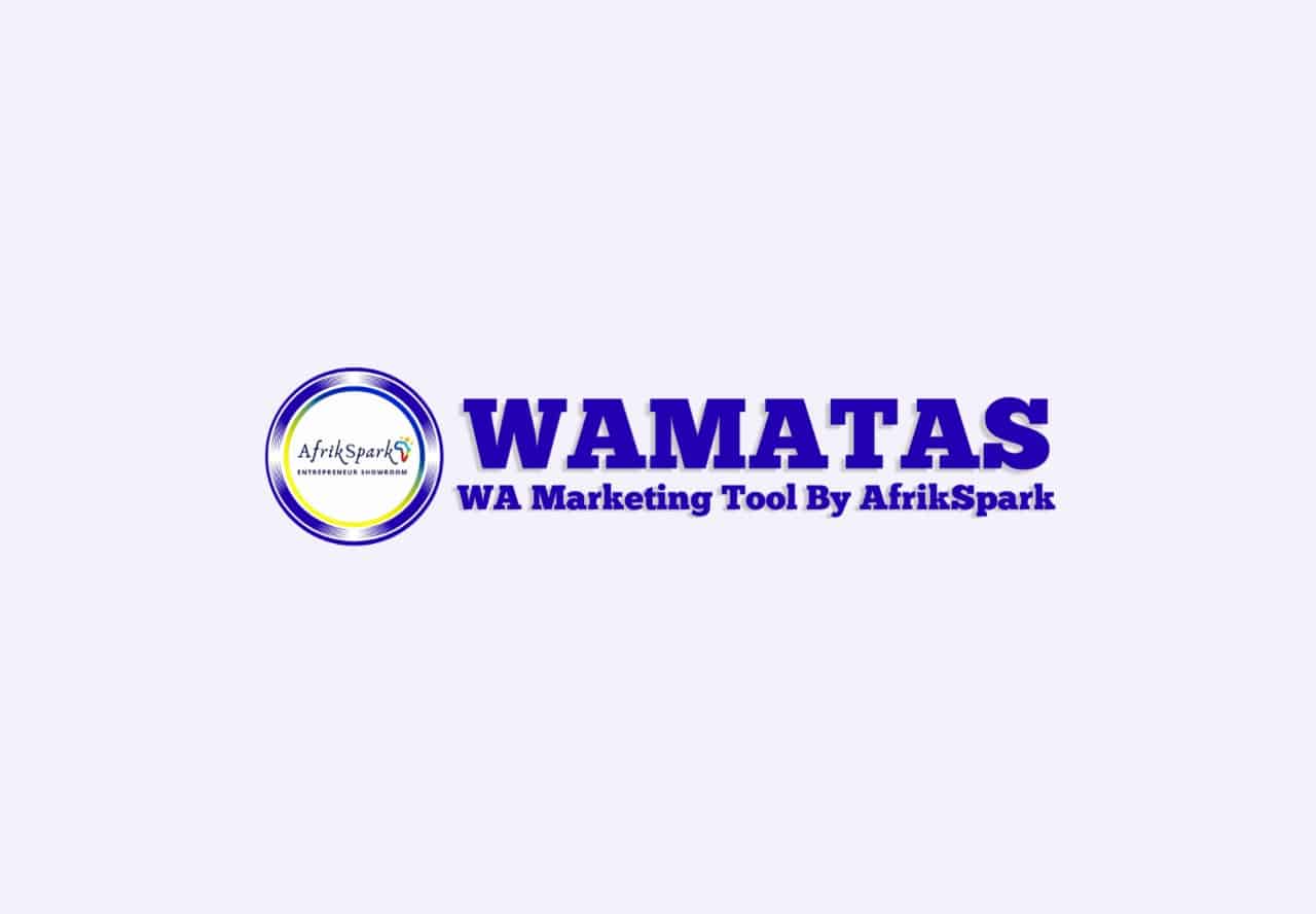 Wamatas Lifetime Deal on Pitchground