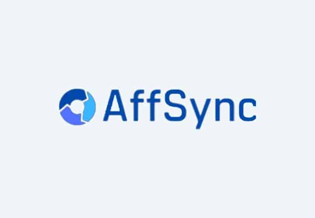 affsync Lifetime Deal on Dealmirror